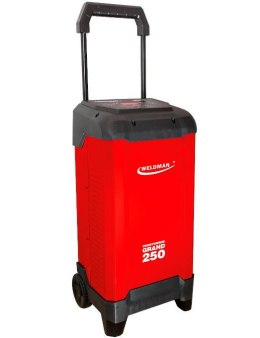 PROSTOWNIK WELDMAN GRAND 250 WELDMAN