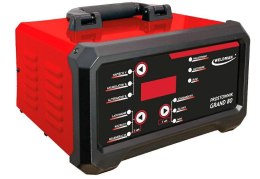 PROSTOWNIK WELDMAN WELDMAN