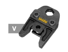 REMS CĘGI ZACISKOWE V 12 REMS