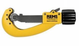 REMS OBCINAK RUR 64-120 UNIWRS. CU-INOX REMS