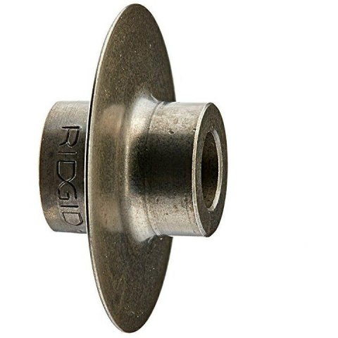 RIDGID KÓŁKO ZAMIENNE E-1032 RIDGID