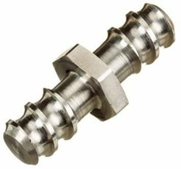 RIDGID ZŁĄCZKA NAPRAWCZA DO SPIRALI 20MM RIDGID