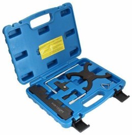 SATRA BLOKADA ROZRZĄDU FORD 1.6 SATRA