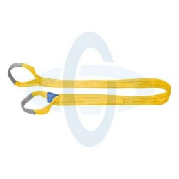 ZAWIESIE PASOWE 3000KG /8m FORANKRA