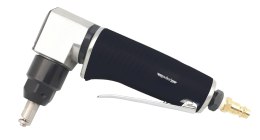 ADLER NOŻYCE PNEUMATYCZNE DO BLACH AD-375 ADLER