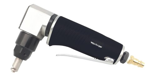 ADLER NOŻYCE PNEUMATYCZNE DO BLACH AD-375 ADLER