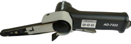 ADLER SZLIFIERKA TAŚMOWA PNEUMATYCZNA 10x330mm AD-7322 ADLER