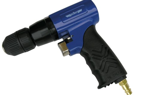 ADLER WIERTARKA PNEUMATYCZNA 10mm AD-630 ADLER