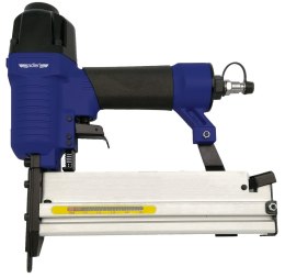 ADLER ZSZYWACZ-GWOŹDZIARKA PNEUMATYCZNA 2W1 MA-604 ADLER