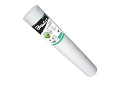 AGROWŁÓKNINA WIOSENNA BIAŁA 17g 3,2x100M BRADAS