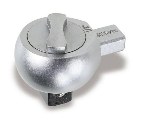 BETA GŁOWICA 1/2" DO KLUCZA DYN. 669 BETA
