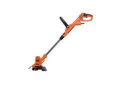 BLACK+DECKER KOSIARKA ŻYŁKOWA 450W/ 30cm BLACK+DECKER
