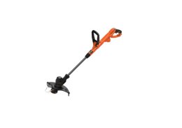 BLACK+DECKER KOSIARKA ŻYŁKOWA 550W/ 30cm BLACK+DECKER