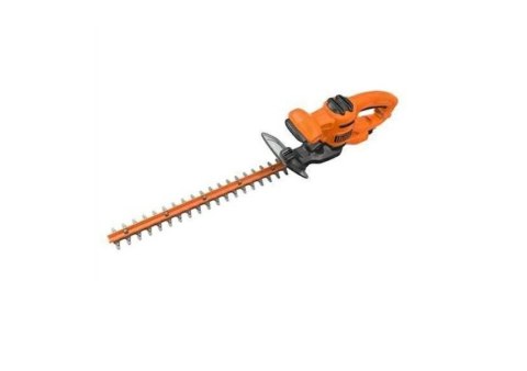 BLACK+DECKER NOŻYCE DO ŻYWOPŁOTU 420W/45cm/16mm BLACK+DECKER