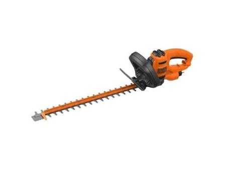 BLACK+DECKER NOŻYCE DO ŻYWOPŁOTU 500W/50cm BLACK+DECKER
