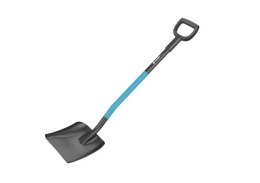 CELLFAST CELLPRO SZUFLA DO PIASKU PRO+ RĘKAWICE CELLFAST