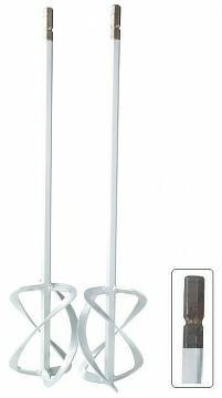 COLLOMIX MIESZADŁO MKD 140 HF /2szt. COLLOMIX