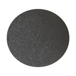 DEDRA.TARCZA ŚCIERNA 37cm GR. 24 DEDRA