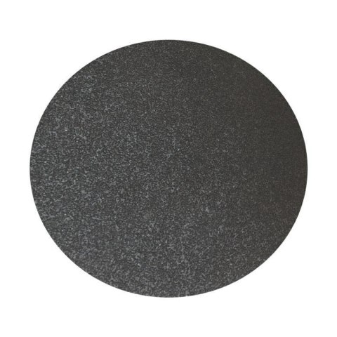 DEDRA.TARCZA ŚCIERNA 37cm GR. 24 DEDRA