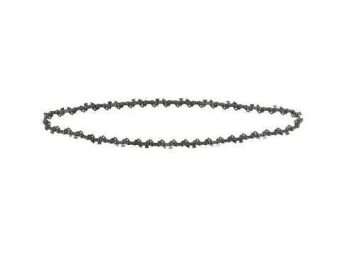 DEWALT ŁAŃCUCH 30cm 3/8" DO DCM575 / DCM585 DEWALT