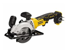 DEWALT PILARKA TARCZ. 18V DCS571NT 115mm TSTAK DEWALT