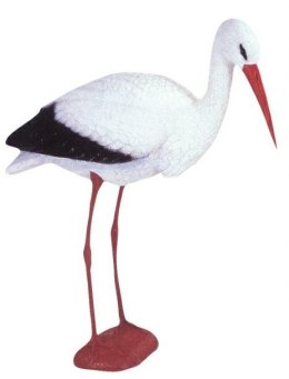 GREENMILL BOCIAN GREENMILL