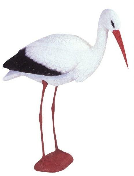 GREENMILL BOCIAN GREENMILL