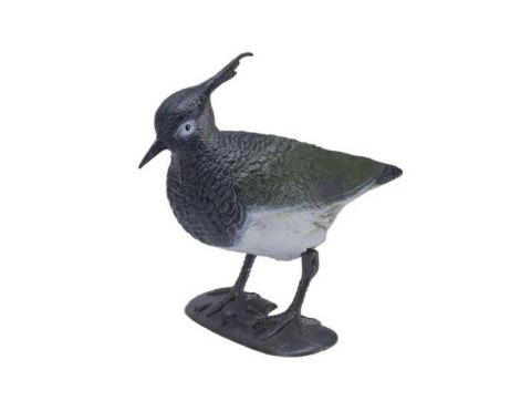 GREENMILL CZAJKA GREENMILL