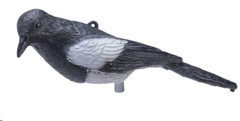 GREENMILL SROKA NA TYCZCE PLASTIKOWEJ GREENMILL