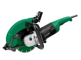 HIKOKI PRZECINARKA DO KAMIENIA I BETONU CM9SR WSZ 2000W 230mm HIKOKI