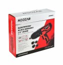 HOOZAR KLUCZ ELEKTRYCZNY UDAROWY 1020W 1/2" 600Nm HOOZAR