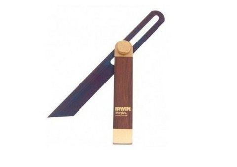 IRWIN KĄTOWNIK NASTAWNY CALOWY 9" IRWIN