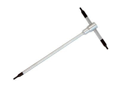 KING TONY IMBUS TYPU T 3mm KING TONY