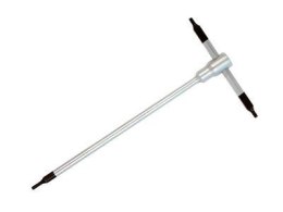 KING TONY IMBUS TYPU T 4mm KING TONY