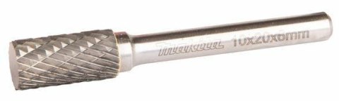 MAKITA KOŃCÓWKA FREZUJĄCA TRZPIENIOWA MAKITA