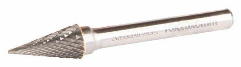 MAKITA KOŃCÓWKA FREZUJĄCA TRZPIENIOWA MAKITA