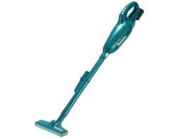 MAKITA ODKURZACZ 12V CXT CL108FDWA 1x2,0Ah MAKITA