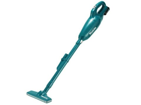 MAKITA ODKURZACZ 12V CXT CL108FDWA 1x2,0Ah MAKITA