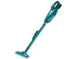 MAKITA ODKURZACZ 12V CXT CL108FDZ MAKITA