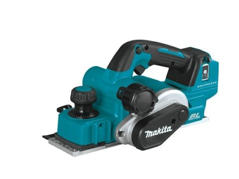 MAKITA STRUG 18V DKP181Z MAKITA