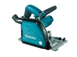 MAKITA WYCINARKA ROWKÓW DO ALUMINIUM/ALUCOBONDU/DIBONDU 165mm CA5000XJ alucobond/dibond 165mm MAKITA
