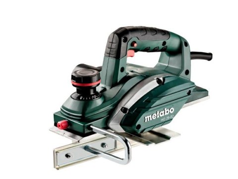 METABO STRUG 620W/82mm HO 26-82 METABOX METABO