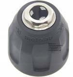 METABO UCHWYT WIERT.POWERMAXX BS METABO