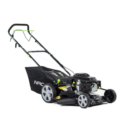 NAC KOSIARKA SPAL. NAPĘD 146cc LS50-146- NAC