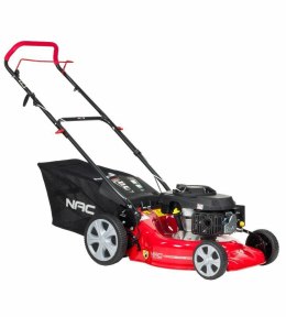 NAC KOSIARKA SPALINOWA 146cc LP46-146-H-NG NAC