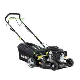 NAC KOSIARKA SPALINOWA Z NAPĘDEM 146cc LS42-146-NG NAC