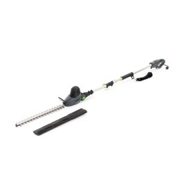 NAC NOŻYCE DO ŻYWOPŁOTU NA WYSIĘGNIKU 600W 51cm NAC