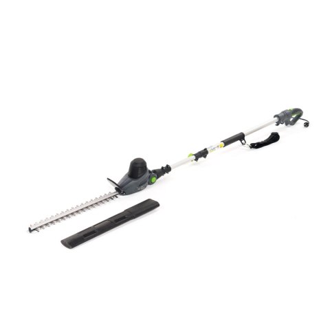 NAC NOŻYCE DO ŻYWOPŁOTU NA WYSIĘGNIKU 600W 51cm NAC