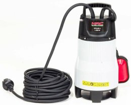 NAC POMPA WODY BRUD. 1100W SPE100D-L NAC
