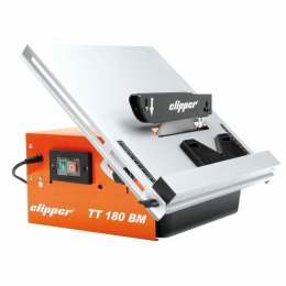 NORTON.PRZECINARKA DO GLAZURY TT180BM NORTON